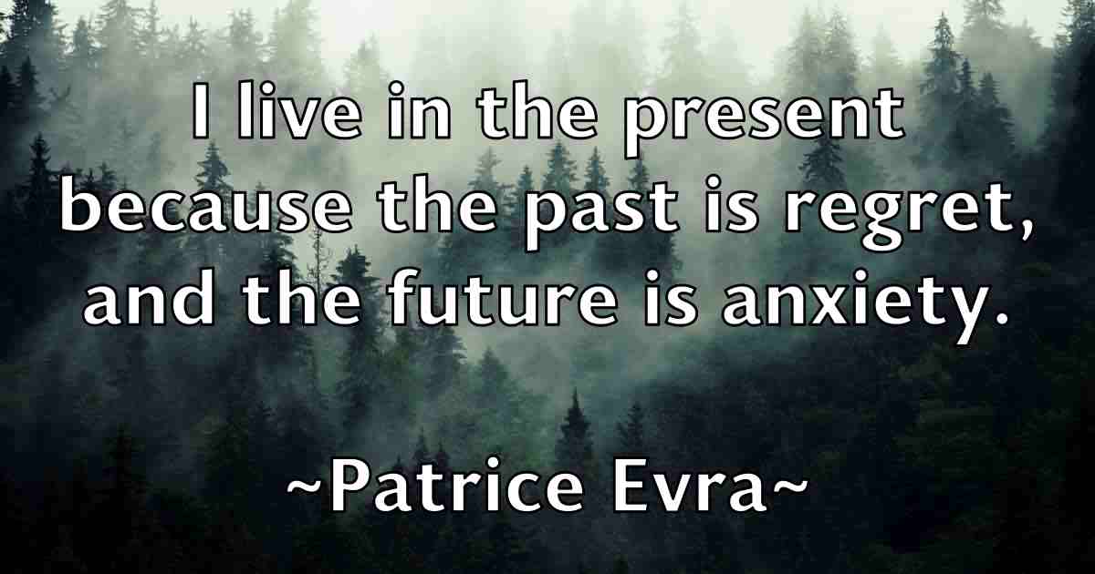 /images/quoteimage/patrice-evra-fb-639428.jpg