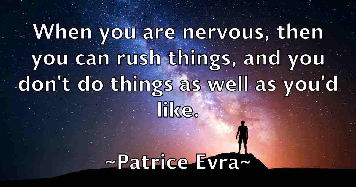 /images/quoteimage/patrice-evra-fb-639429.jpg