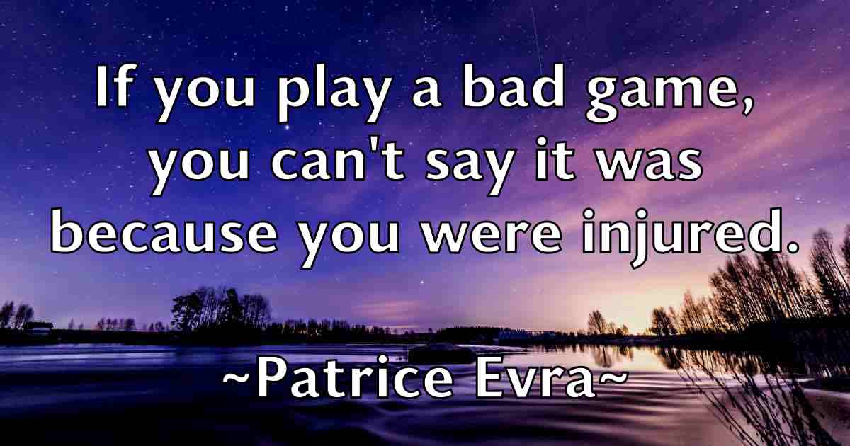 /images/quoteimage/patrice-evra-fb-639438.jpg
