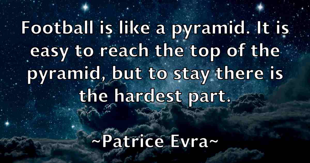 /images/quoteimage/patrice-evra-fb-639440.jpg
