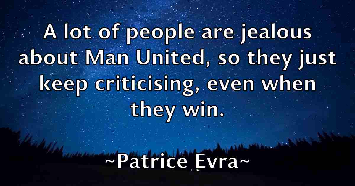 /images/quoteimage/patrice-evra-fb-639441.jpg
