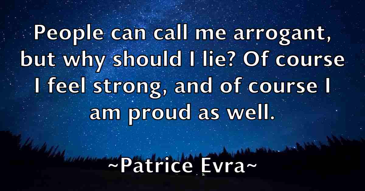 /images/quoteimage/patrice-evra-fb-639446.jpg