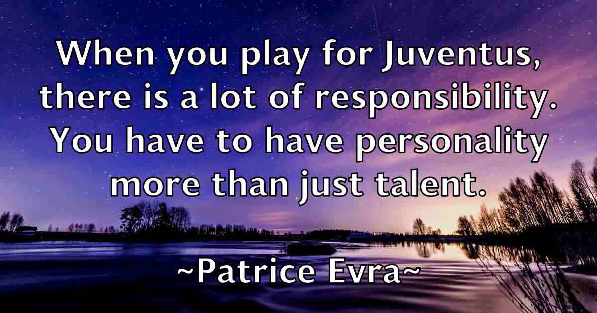 /images/quoteimage/patrice-evra-fb-639452.jpg