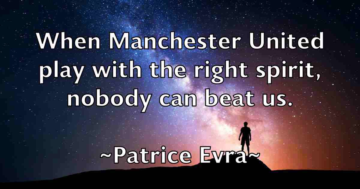 /images/quoteimage/patrice-evra-fb-639456.jpg