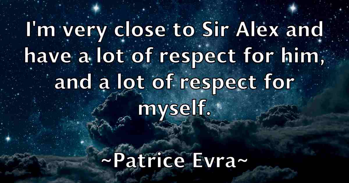 /images/quoteimage/patrice-evra-fb-639460.jpg