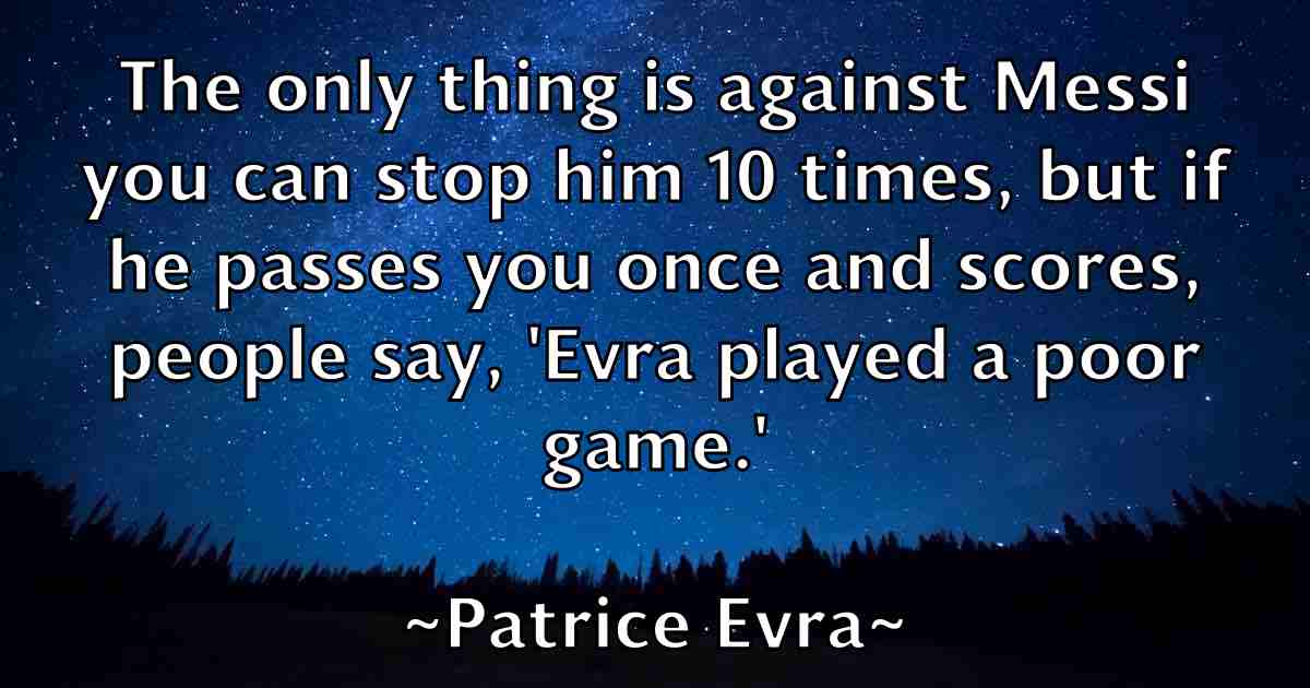 /images/quoteimage/patrice-evra-fb-639467.jpg