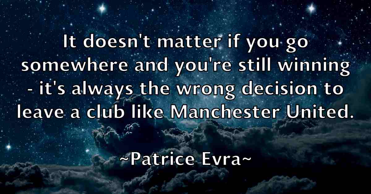 /images/quoteimage/patrice-evra-fb-639471.jpg