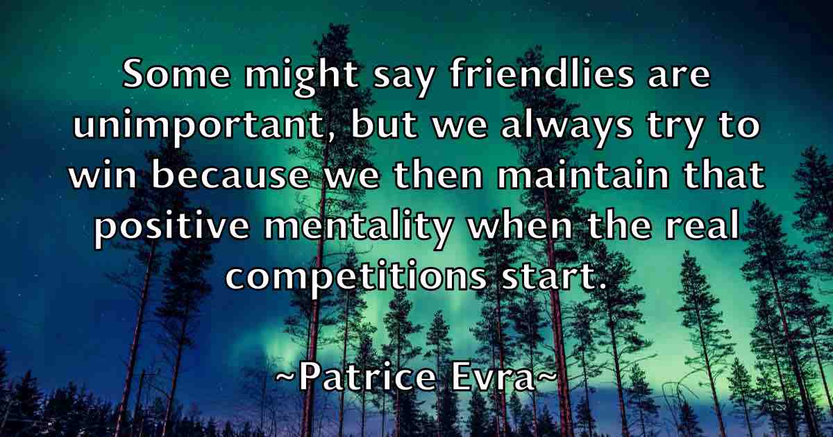 /images/quoteimage/patrice-evra-fb-639472.jpg