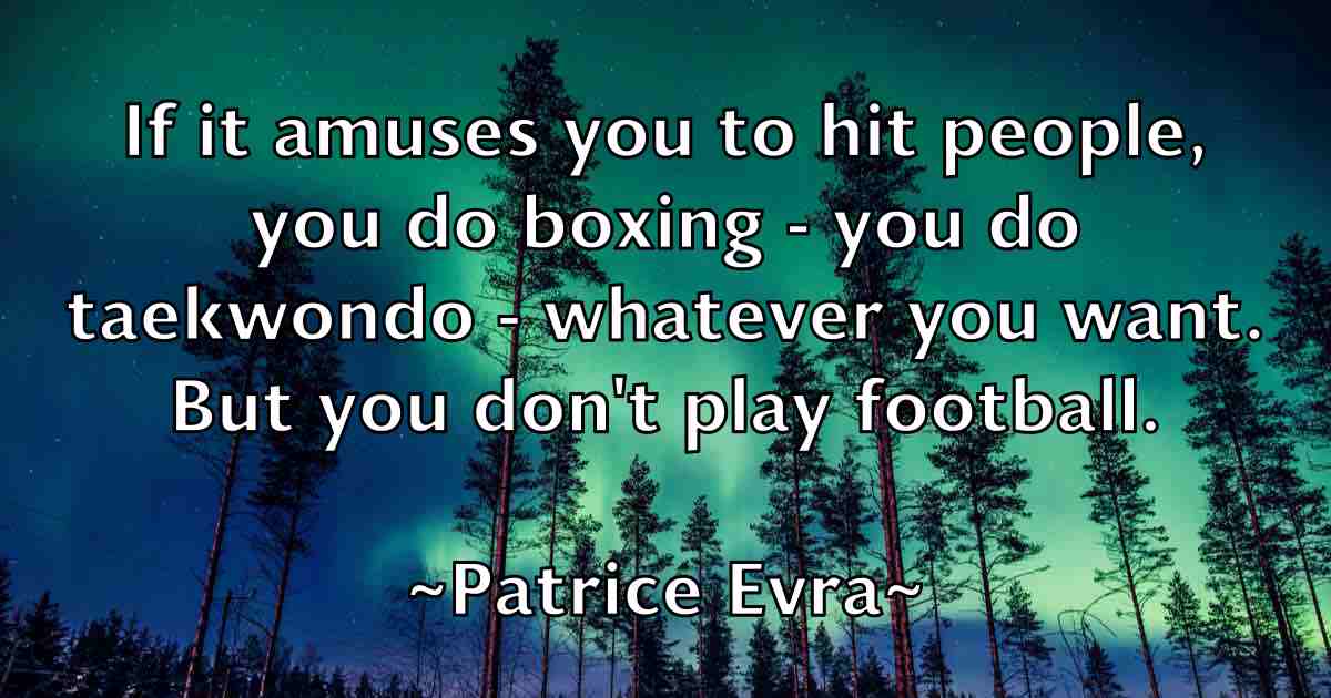 /images/quoteimage/patrice-evra-fb-639476.jpg