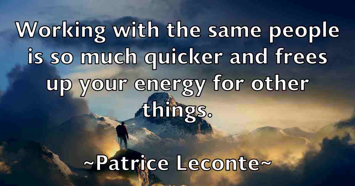 /images/quoteimage/patrice-leconte-fb-639528.jpg