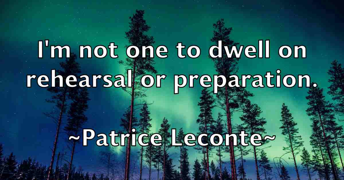 /images/quoteimage/patrice-leconte-fb-639531.jpg