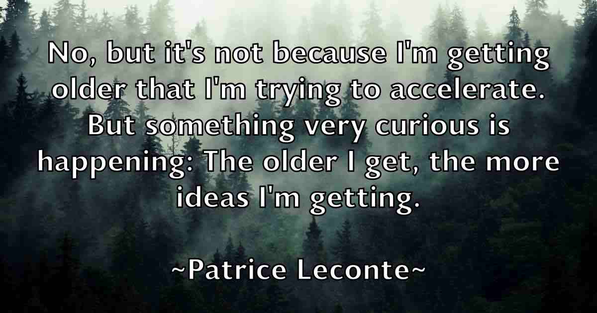 /images/quoteimage/patrice-leconte-fb-639544.jpg