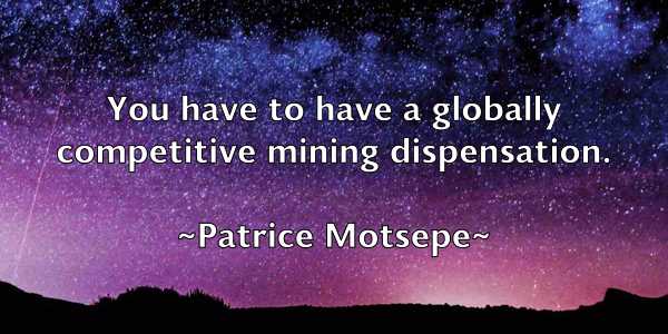 /images/quoteimage/patrice-motsepe-639546.jpg