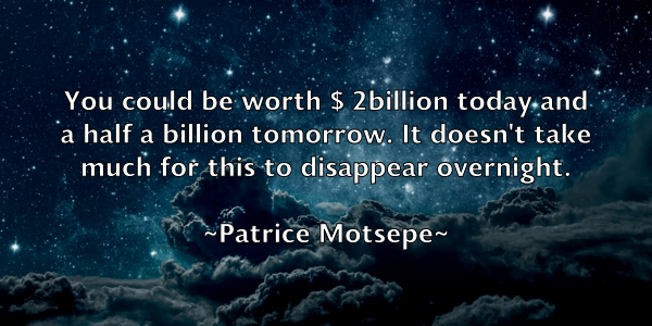 /images/quoteimage/patrice-motsepe-639559.jpg