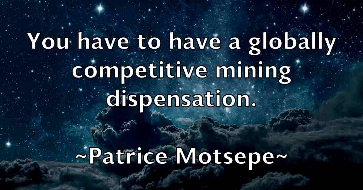 /images/quoteimage/patrice-motsepe-fb-639546.jpg