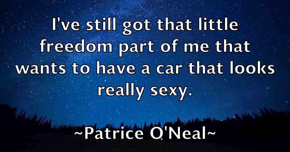 /images/quoteimage/patrice-oneal-fb-639565.jpg