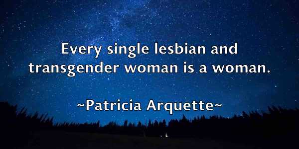 /images/quoteimage/patricia-arquette-639581.jpg