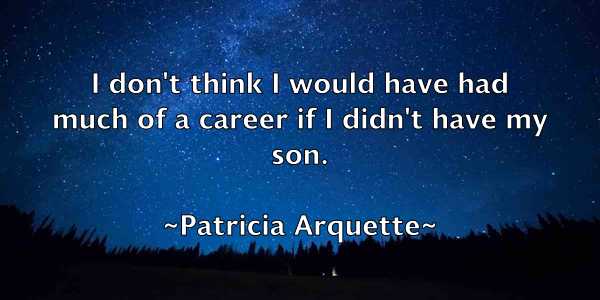 /images/quoteimage/patricia-arquette-639582.jpg