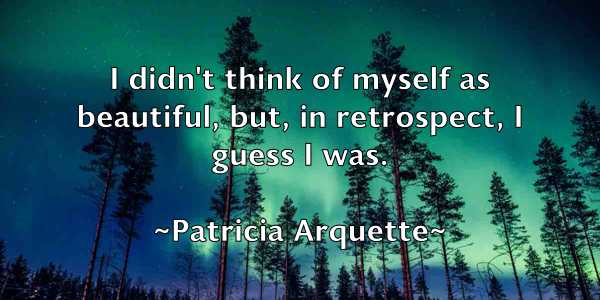 /images/quoteimage/patricia-arquette-639591.jpg