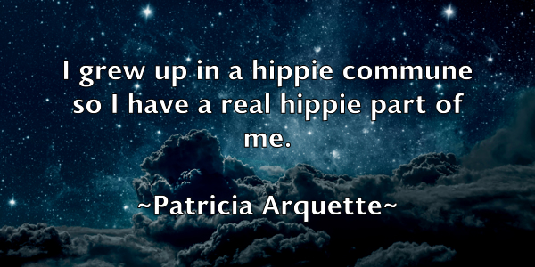 /images/quoteimage/patricia-arquette-639594.jpg
