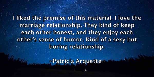 /images/quoteimage/patricia-arquette-639596.jpg