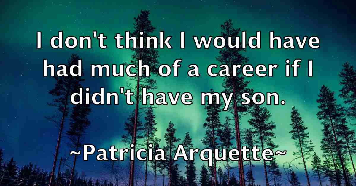 /images/quoteimage/patricia-arquette-fb-639582.jpg
