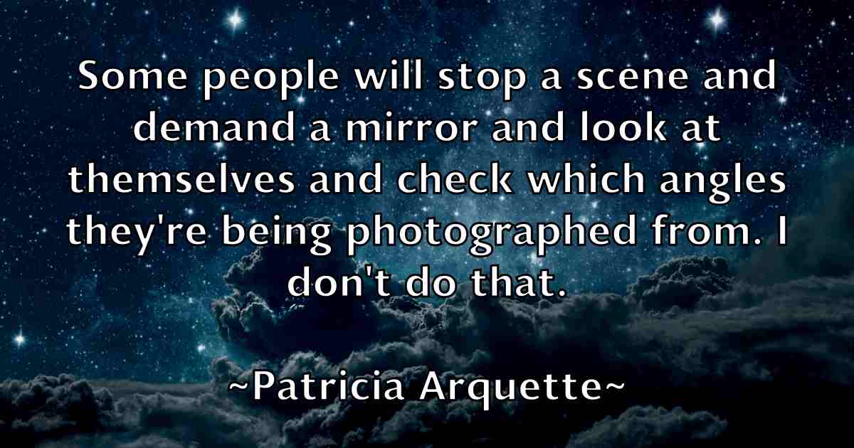 /images/quoteimage/patricia-arquette-fb-639583.jpg