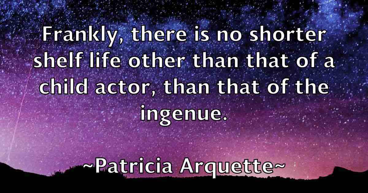 /images/quoteimage/patricia-arquette-fb-639584.jpg