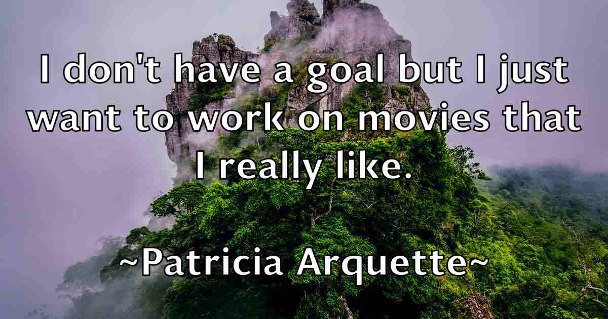 /images/quoteimage/patricia-arquette-fb-639595.jpg