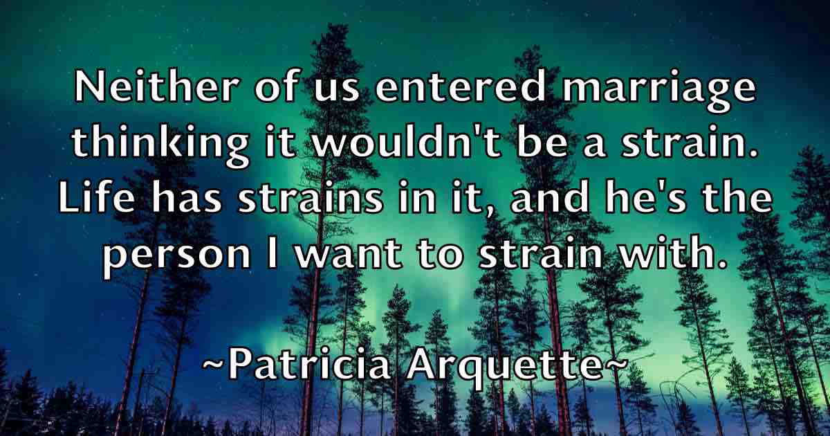 /images/quoteimage/patricia-arquette-fb-639597.jpg