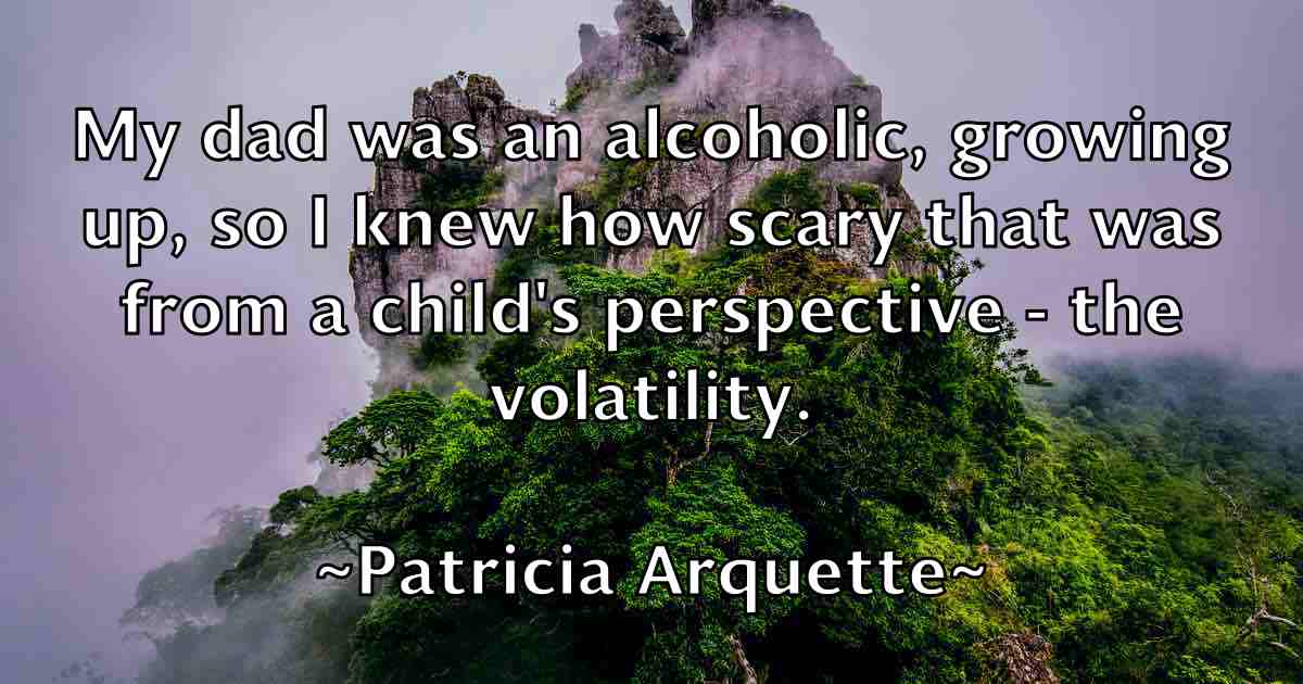 /images/quoteimage/patricia-arquette-fb-639607.jpg