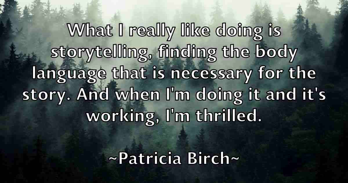 /images/quoteimage/patricia-birch-fb-639615.jpg