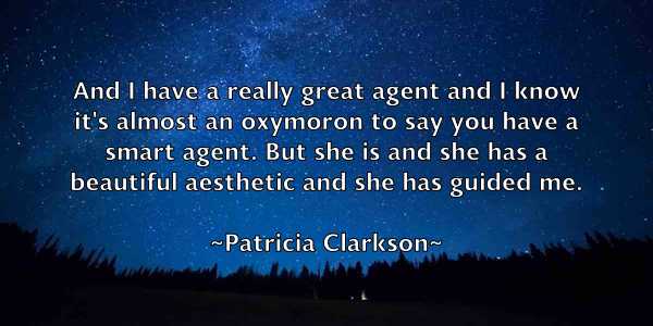 /images/quoteimage/patricia-clarkson-639630.jpg