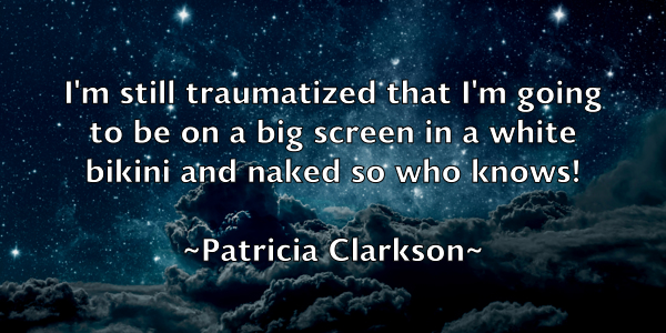 /images/quoteimage/patricia-clarkson-639635.jpg