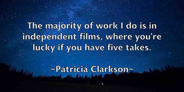 /images/quoteimage/patricia-clarkson-639639.jpg