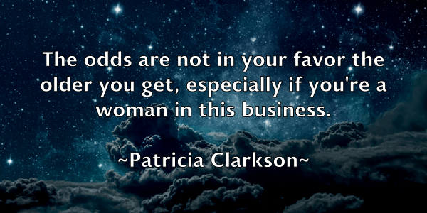 /images/quoteimage/patricia-clarkson-639643.jpg