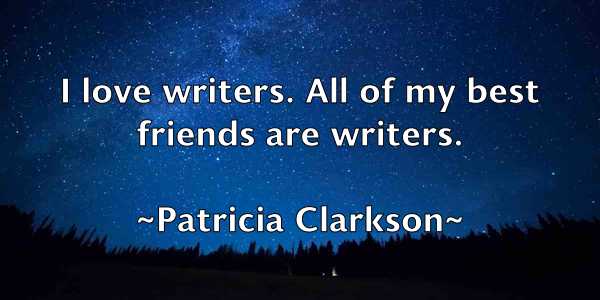 /images/quoteimage/patricia-clarkson-639646.jpg