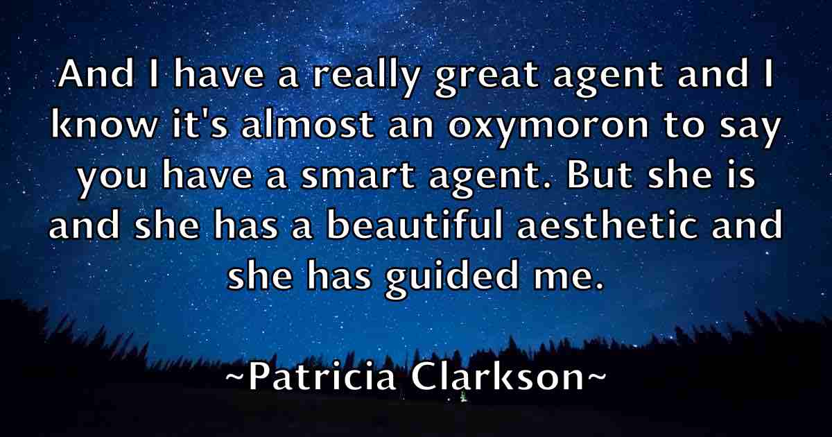 /images/quoteimage/patricia-clarkson-fb-639630.jpg