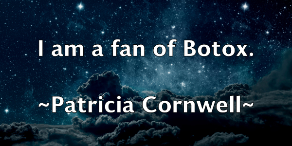 /images/quoteimage/patricia-cornwell-639669.jpg