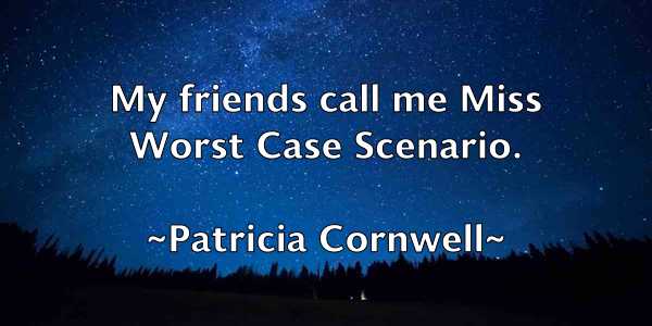 /images/quoteimage/patricia-cornwell-639673.jpg