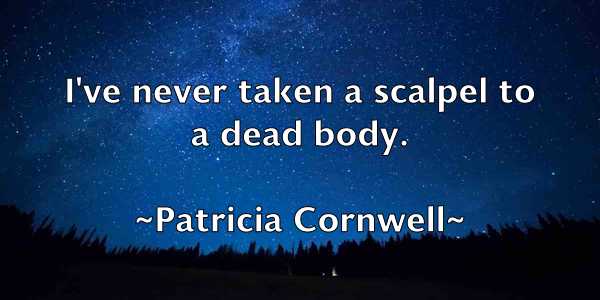 /images/quoteimage/patricia-cornwell-639688.jpg