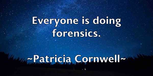 /images/quoteimage/patricia-cornwell-639700.jpg