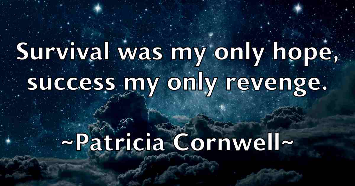/images/quoteimage/patricia-cornwell-fb-639660.jpg