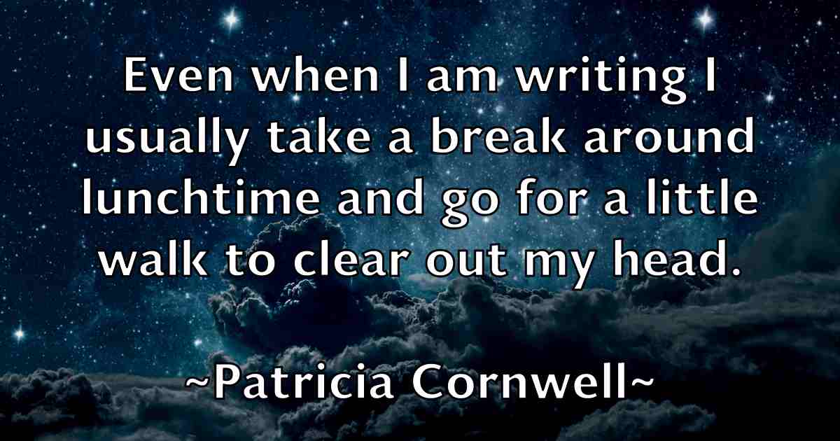 /images/quoteimage/patricia-cornwell-fb-639663.jpg