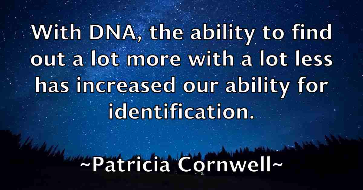 /images/quoteimage/patricia-cornwell-fb-639664.jpg