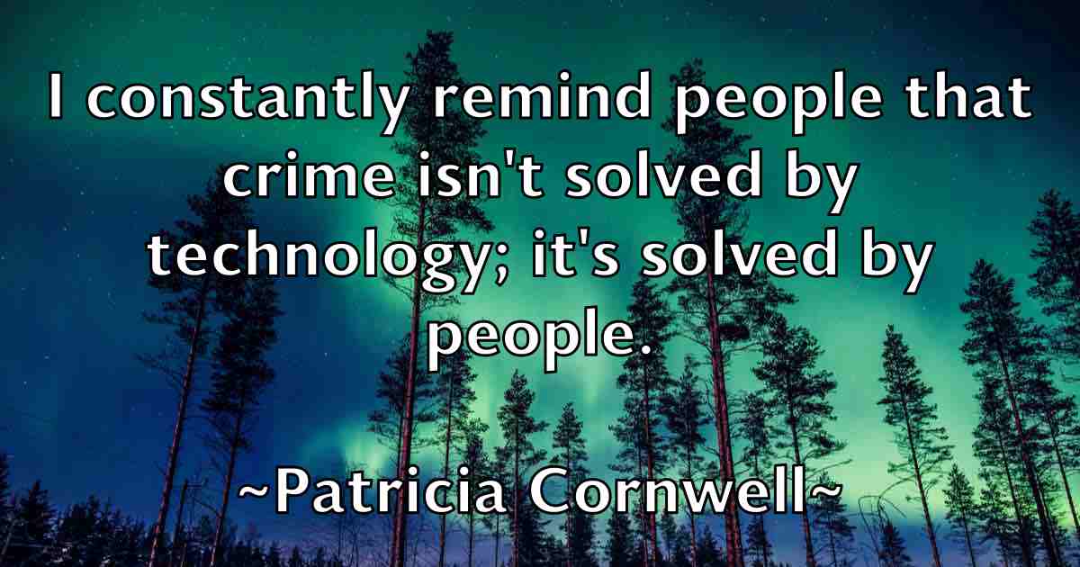 /images/quoteimage/patricia-cornwell-fb-639667.jpg