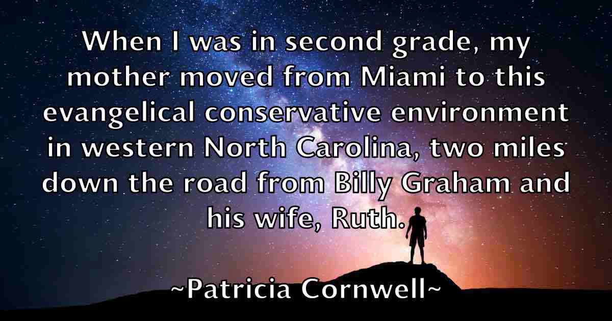 /images/quoteimage/patricia-cornwell-fb-639678.jpg