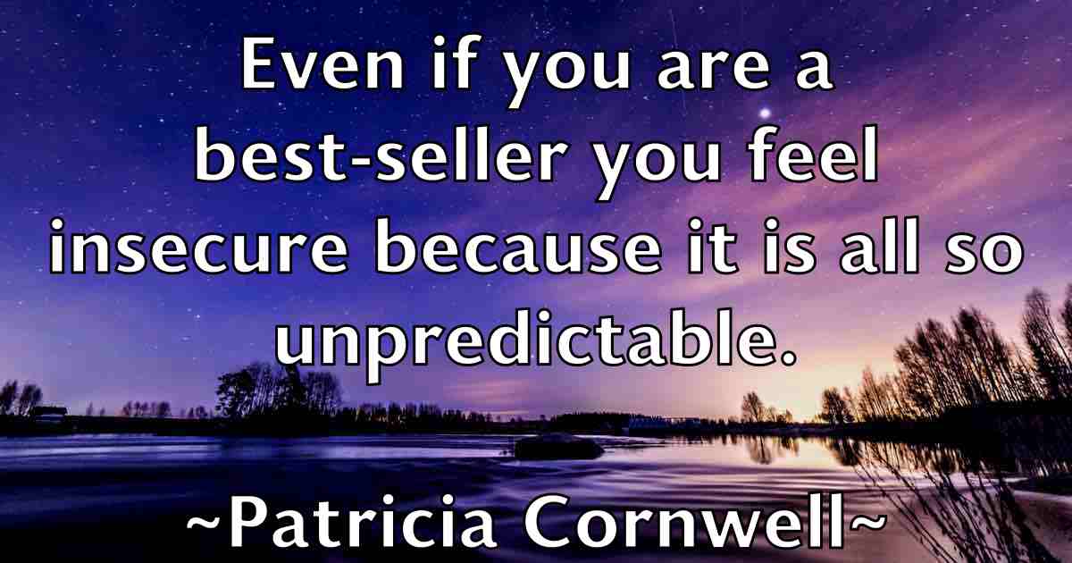 /images/quoteimage/patricia-cornwell-fb-639684.jpg