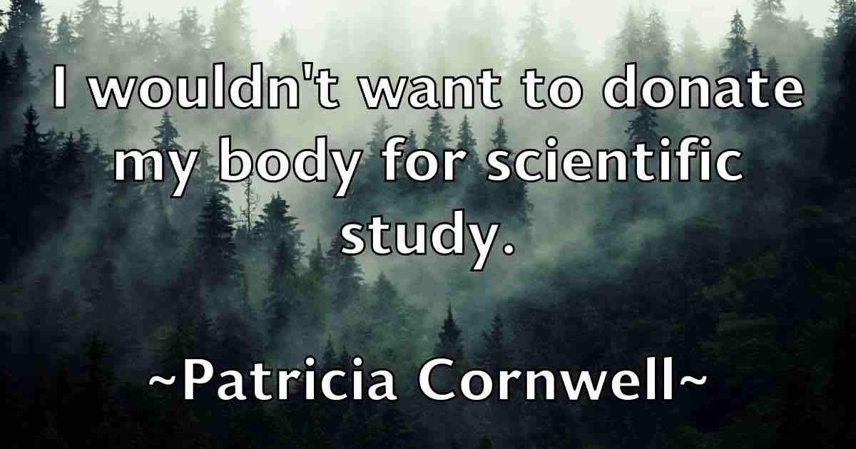 /images/quoteimage/patricia-cornwell-fb-639686.jpg