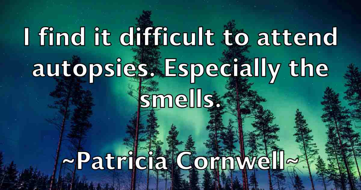 /images/quoteimage/patricia-cornwell-fb-639687.jpg